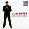 Greatest Hits of Tom Jones